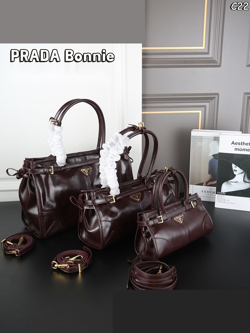 PR Bag 047