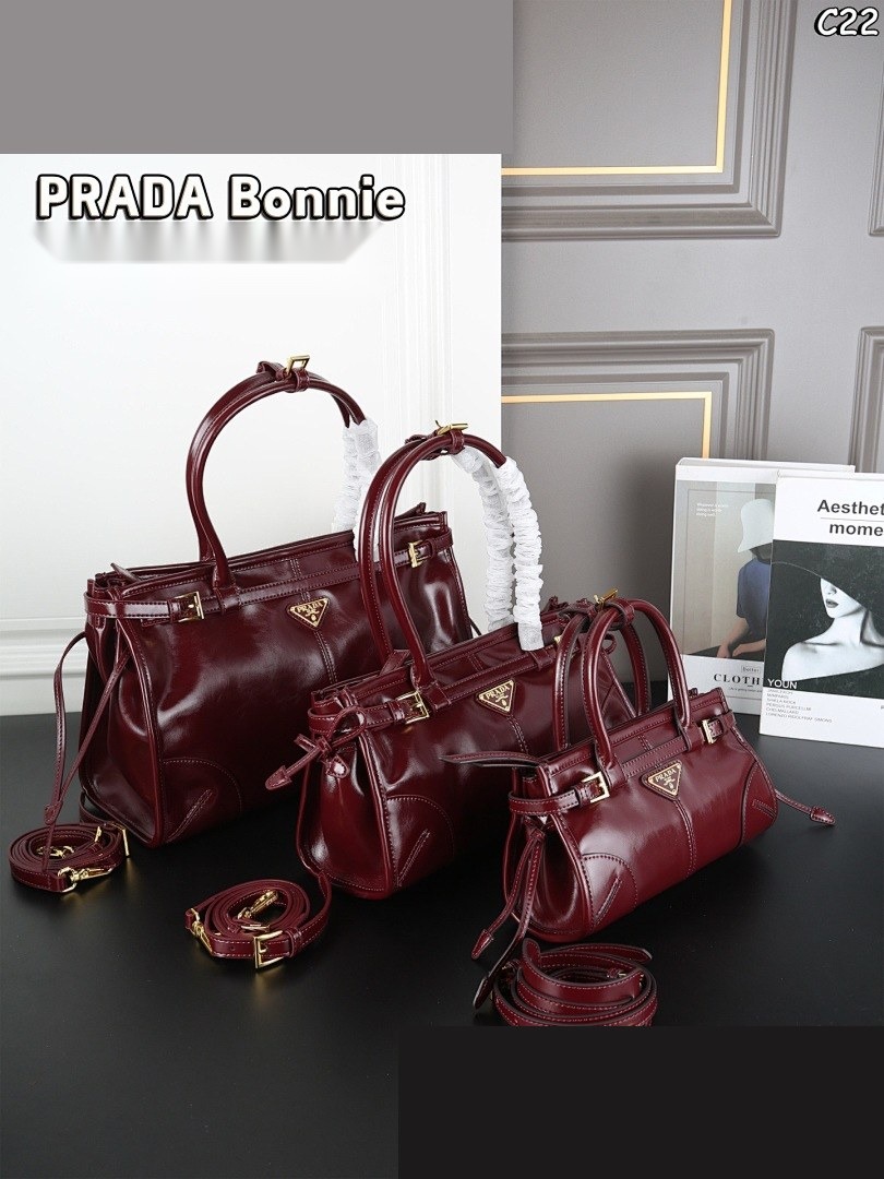 PR Bag 048