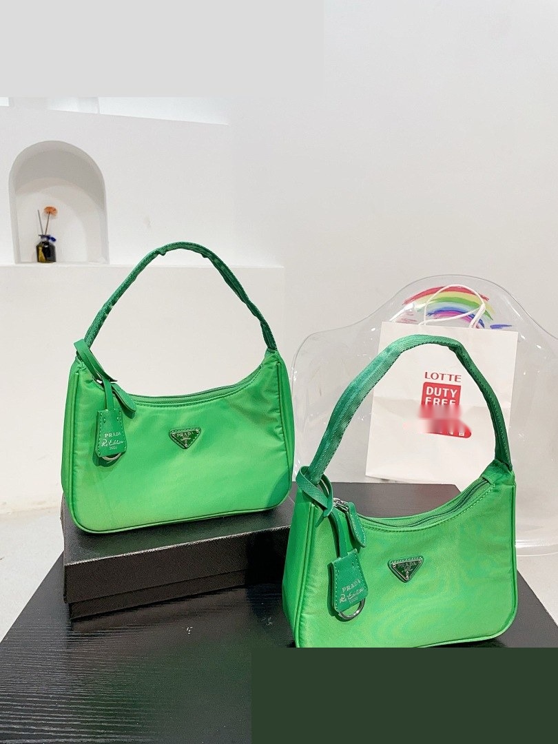 PR Bag 066