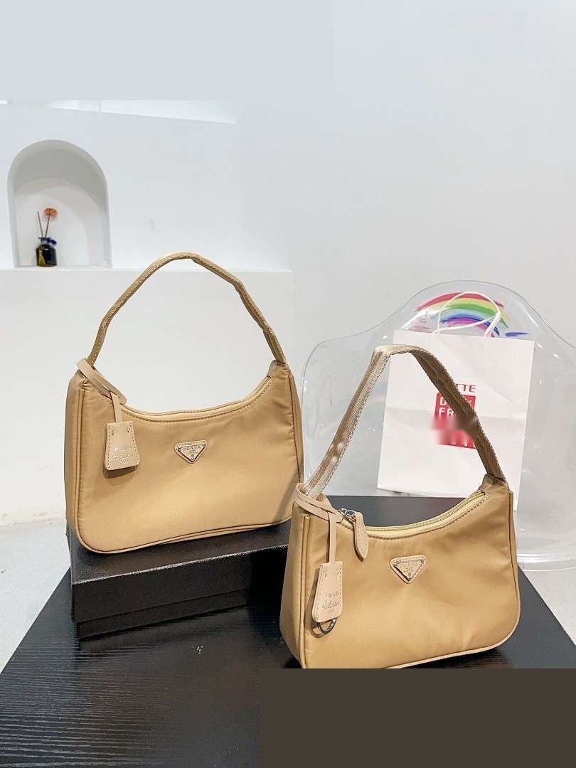 PR Bag 068