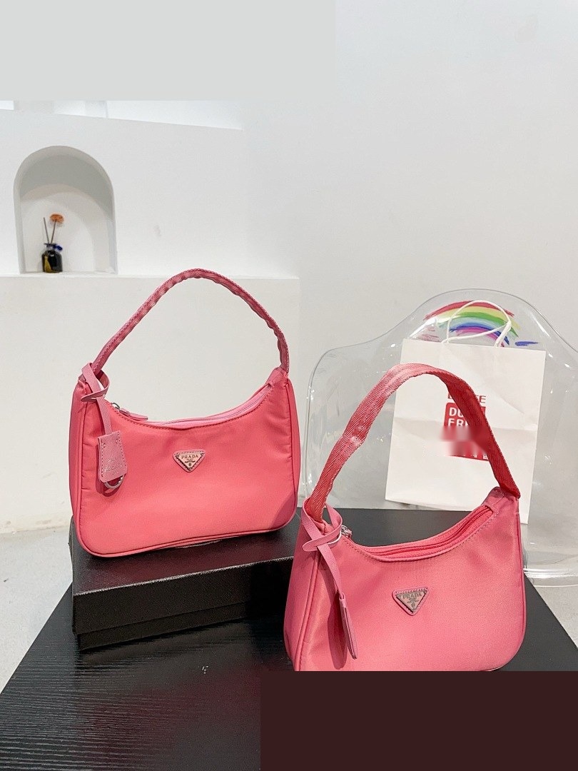 PR Bag 074