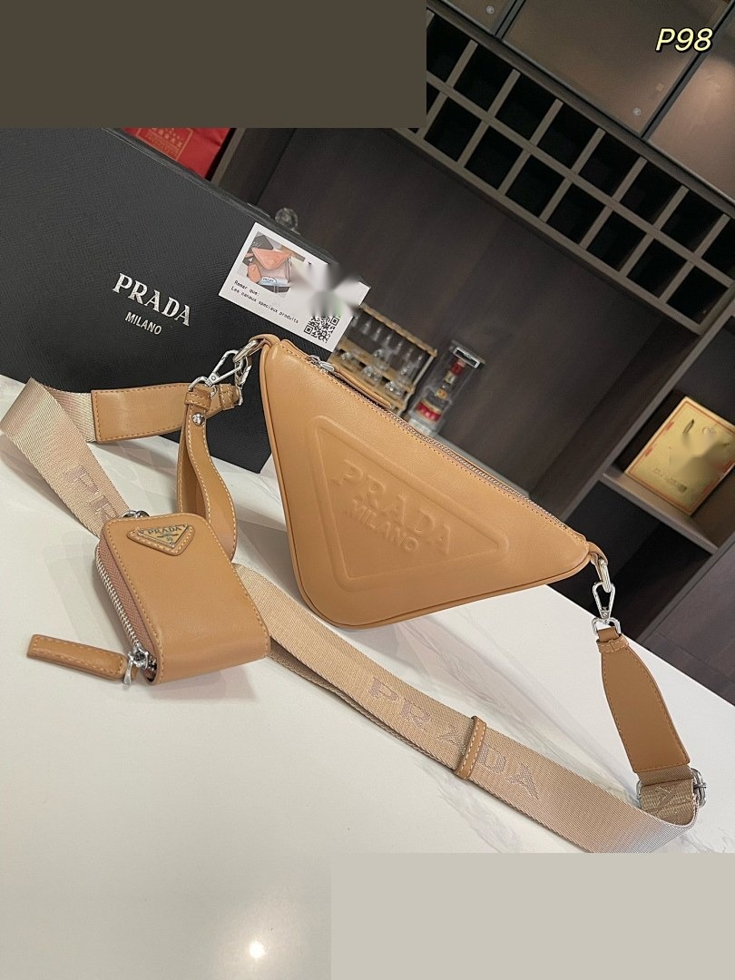 PR Bag 088