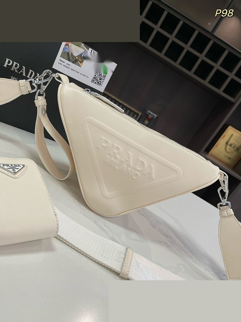 PR Bag 089