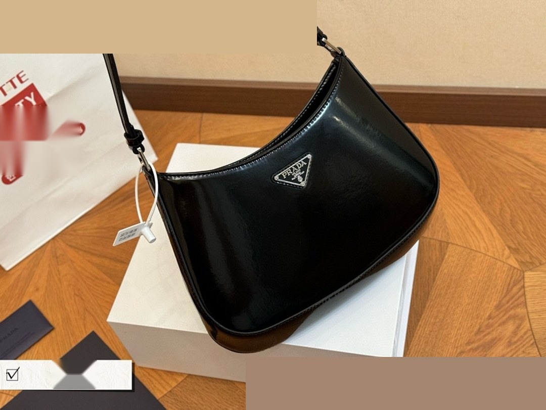 PR Bag 188