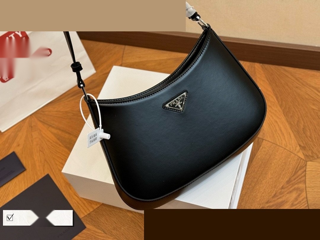 PR Bag 189