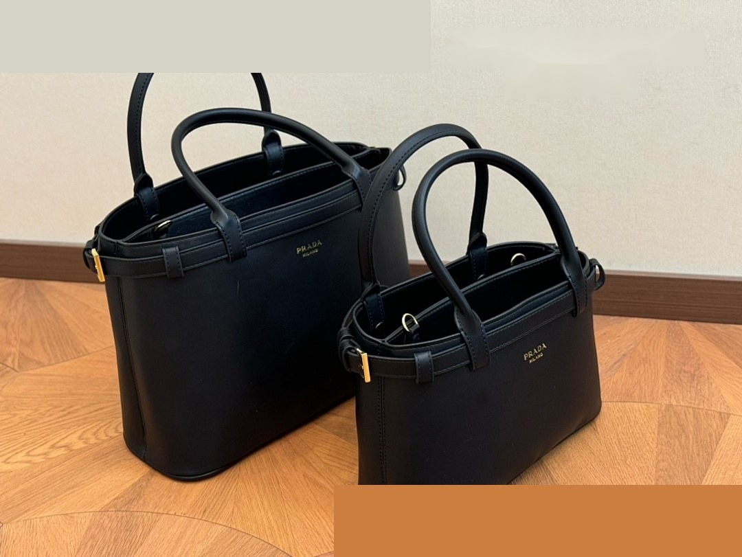 PR Bag 209