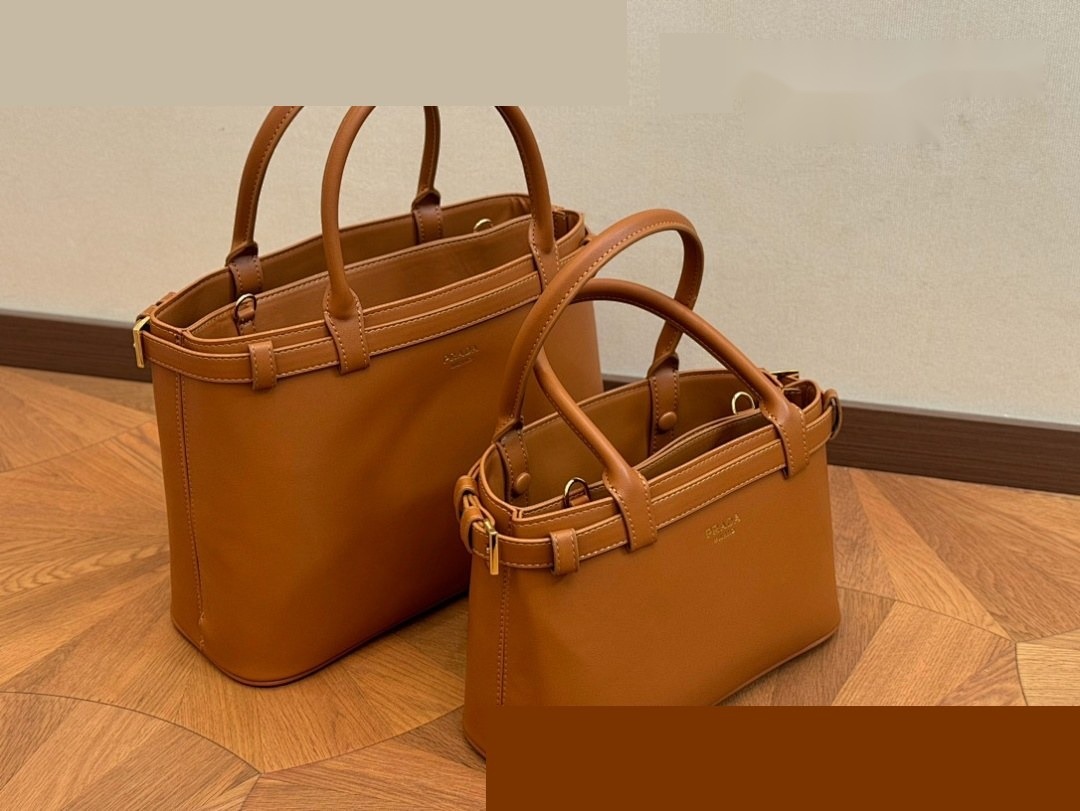 PR Bag 210