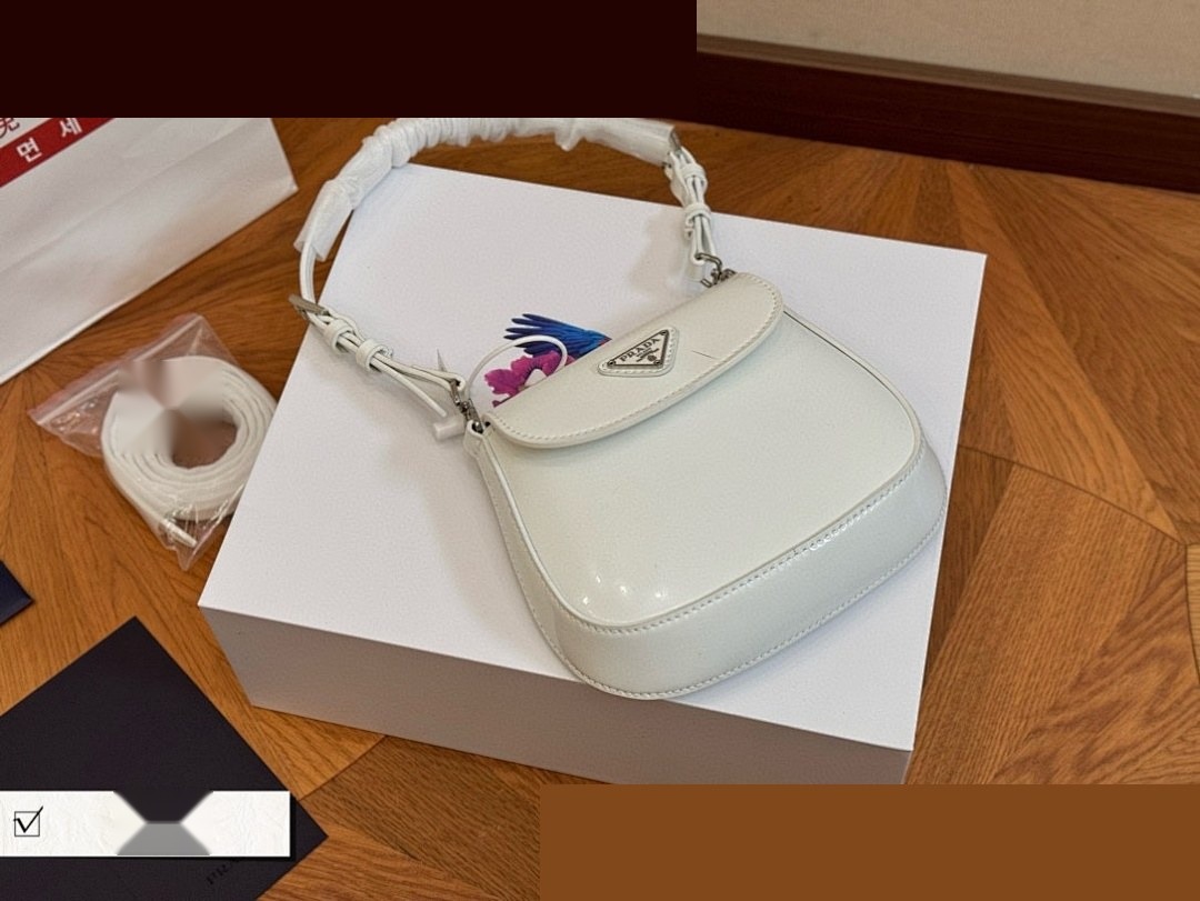 PR Bag 240