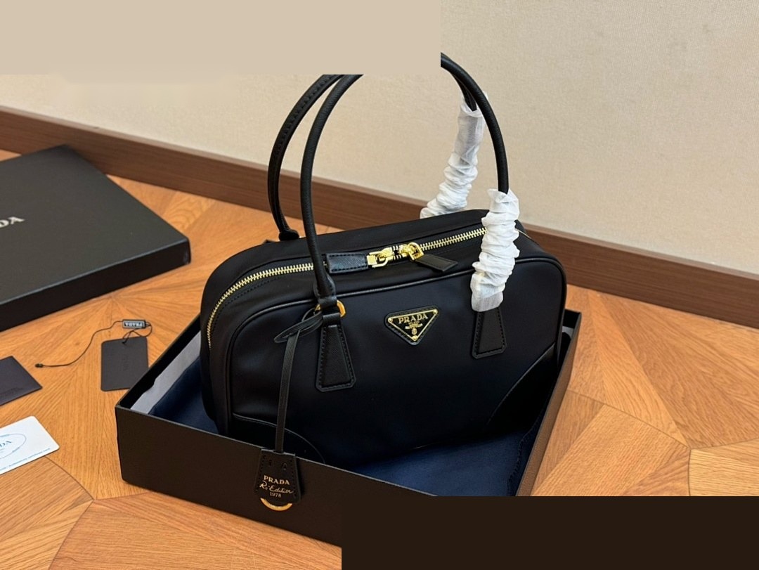 PR Bag 253