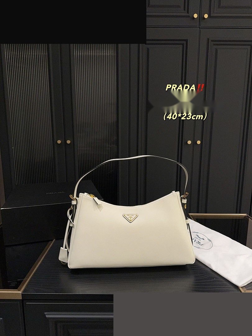 PR Bag 274