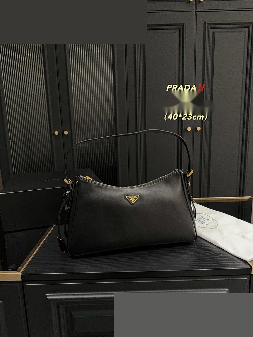 PR Bag 275