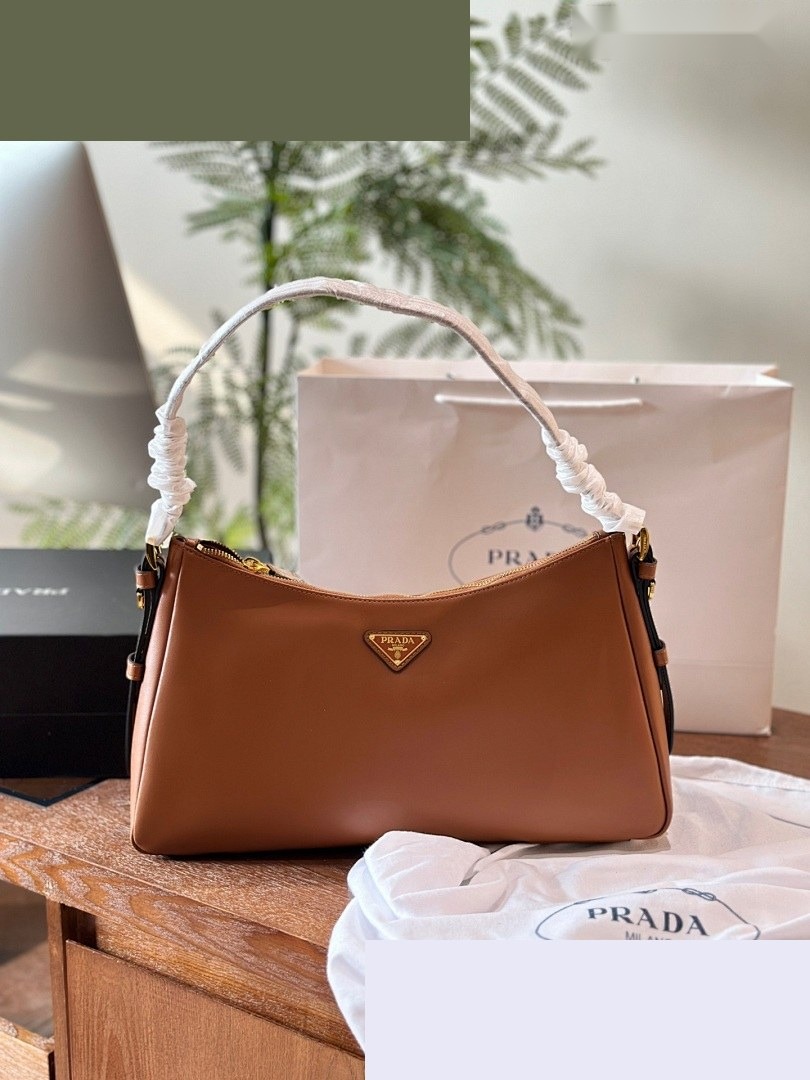 PR Bag 276