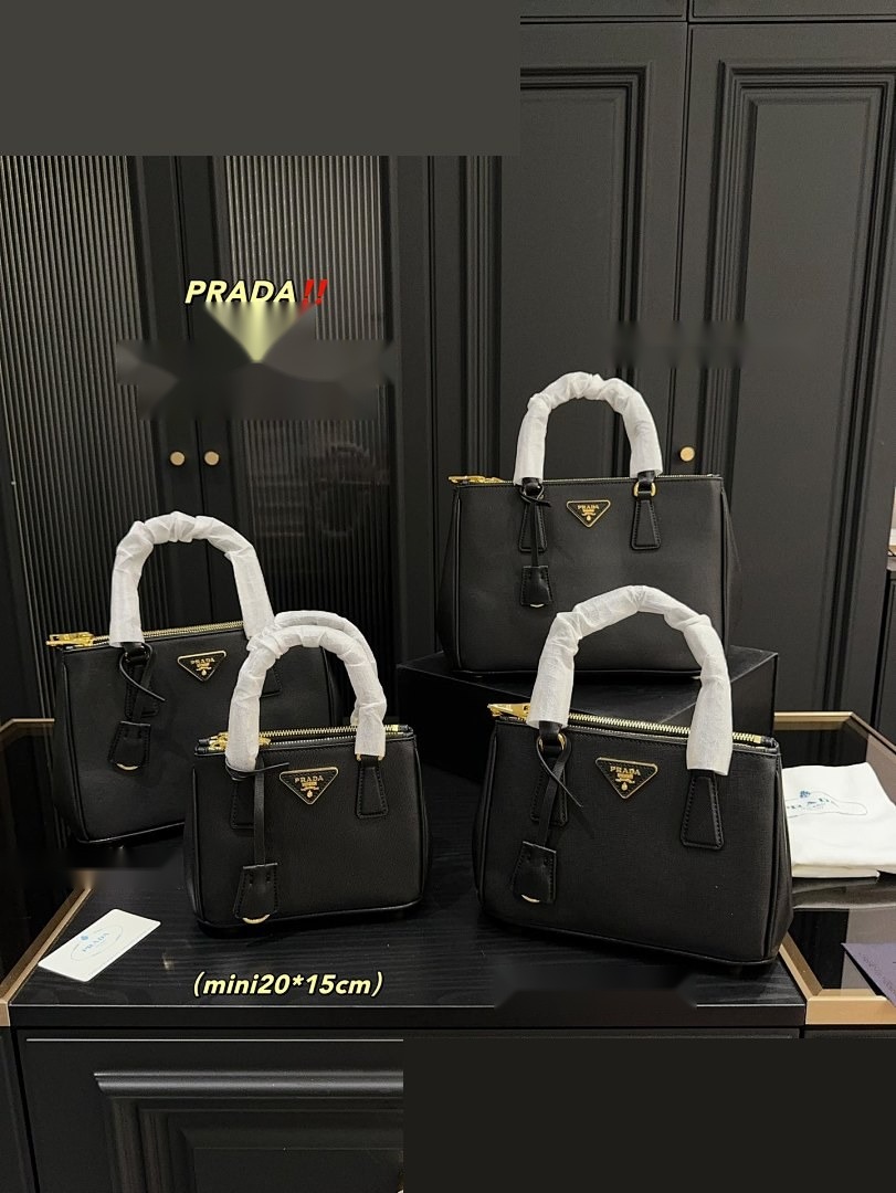 PR Bag 283
