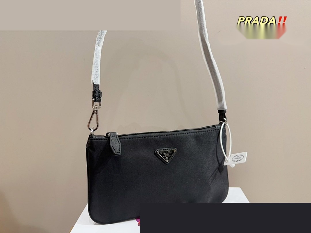 PR Bag 328