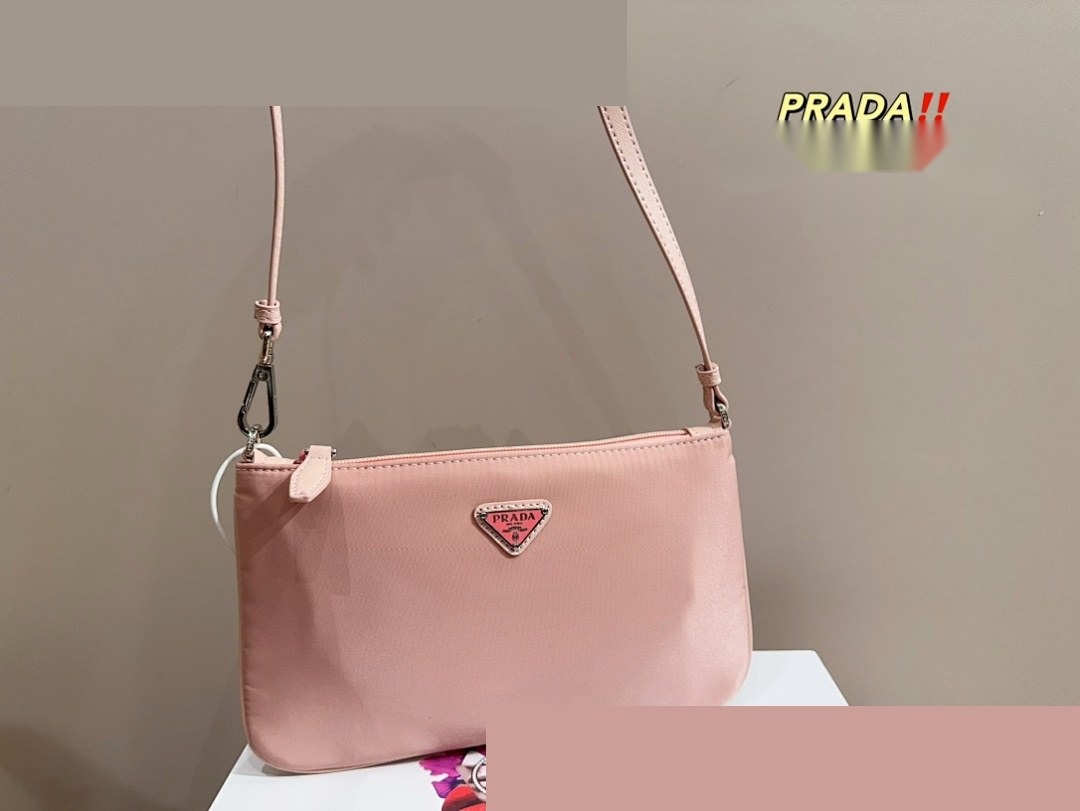 PR Bag 329