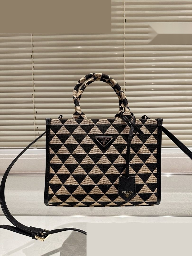 PR Bag 362