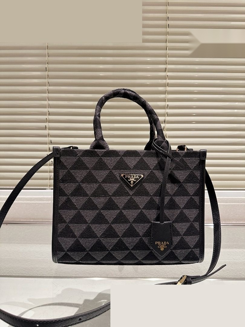 PR Bag 363