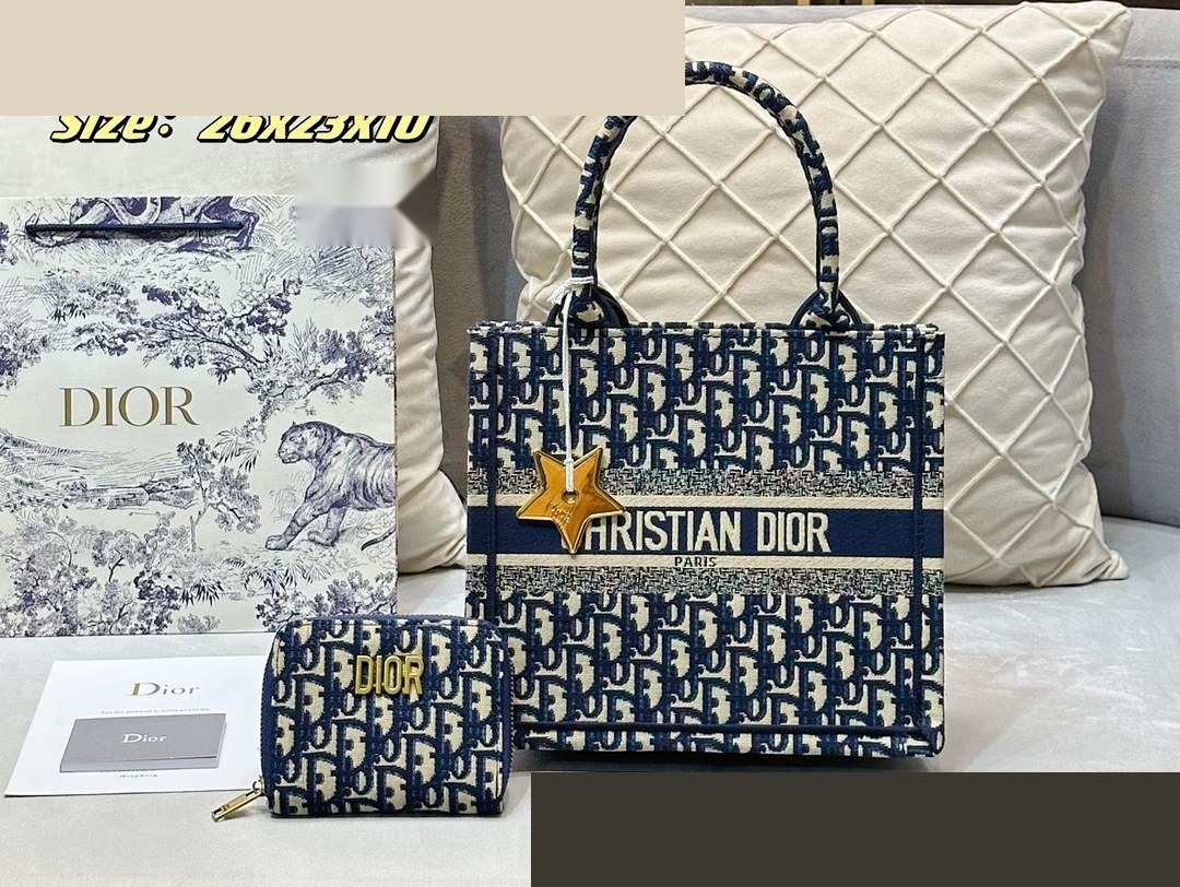 S2 Bag 057