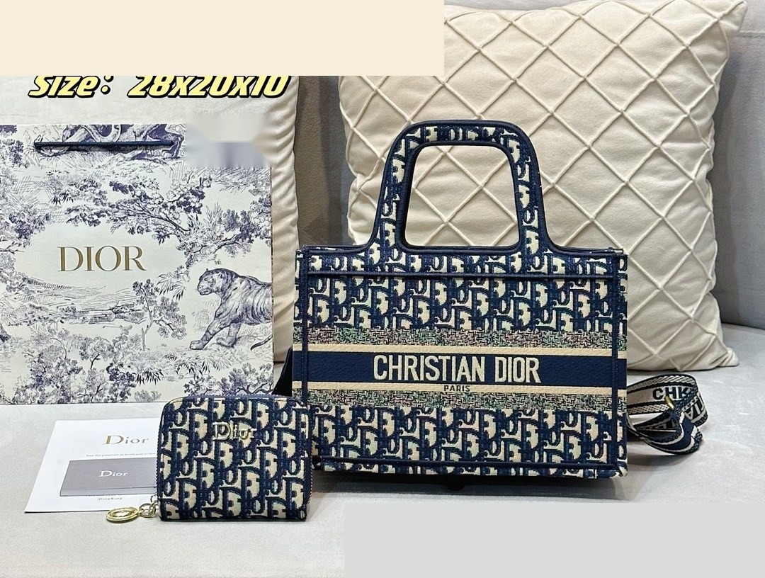 S2 Bag 063