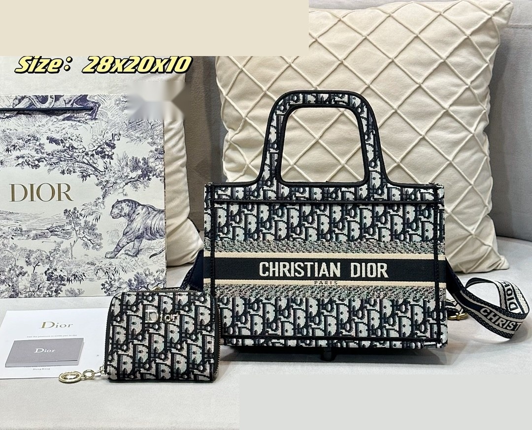 S2 Bag 066