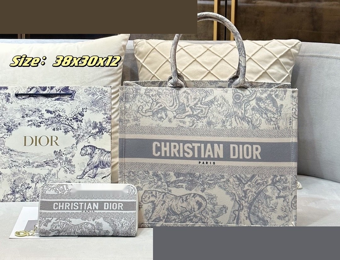 S2 Bag 070