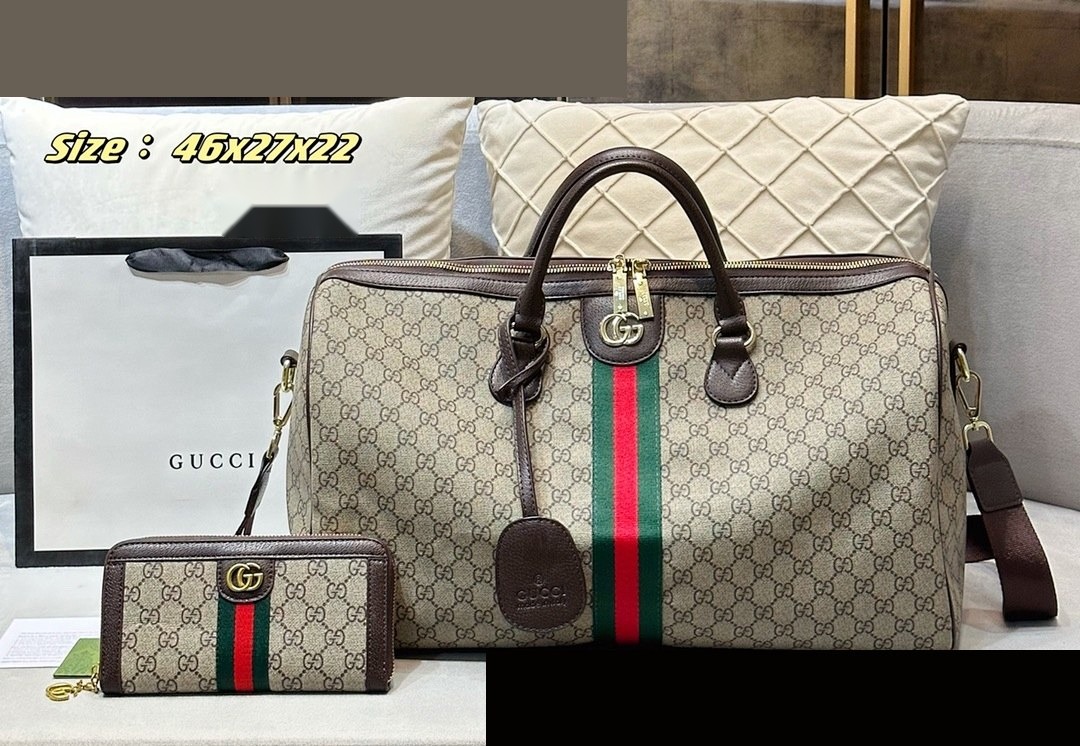 S2 Bag 114