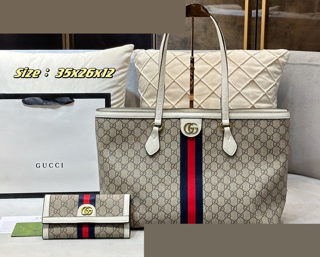 S2 Bag 130