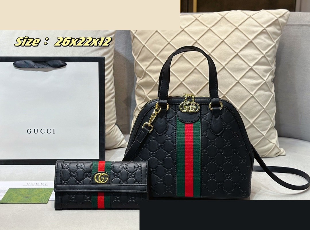 S2 Bag 131