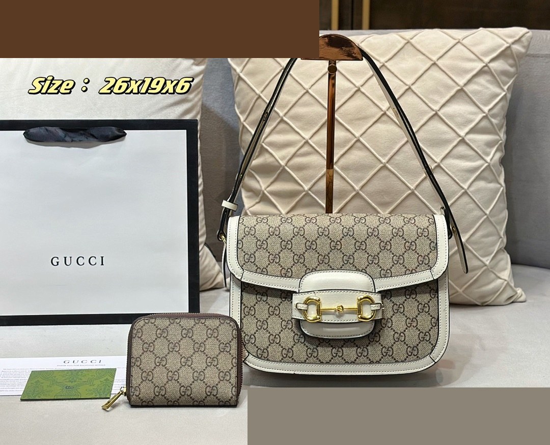 S2 Bag 136