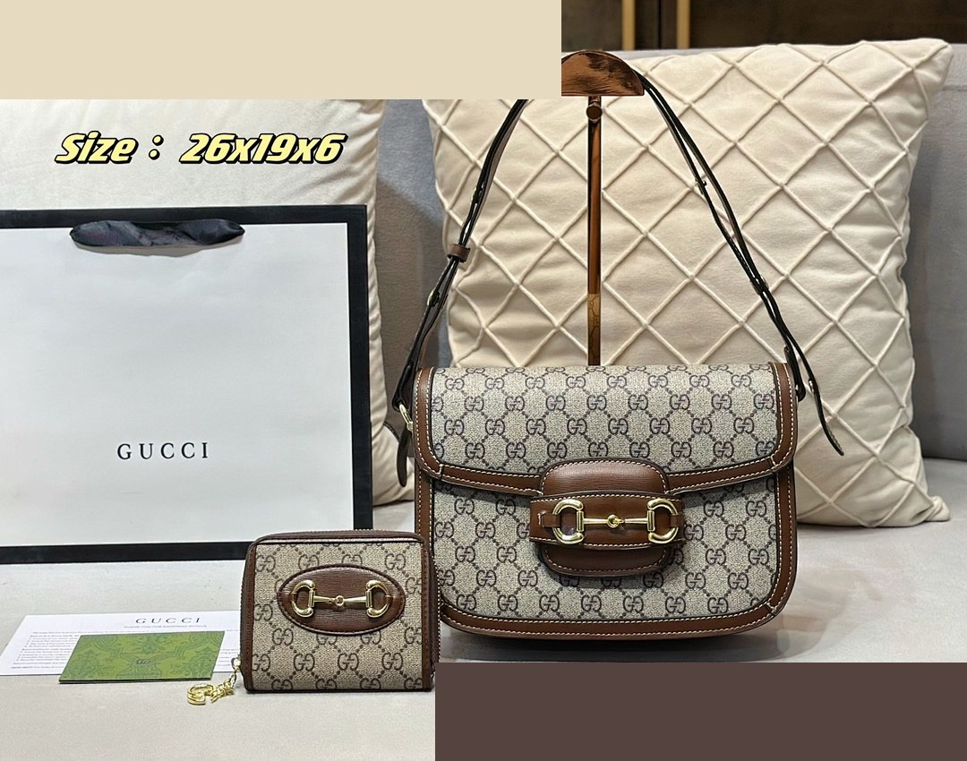 S2 Bag 138