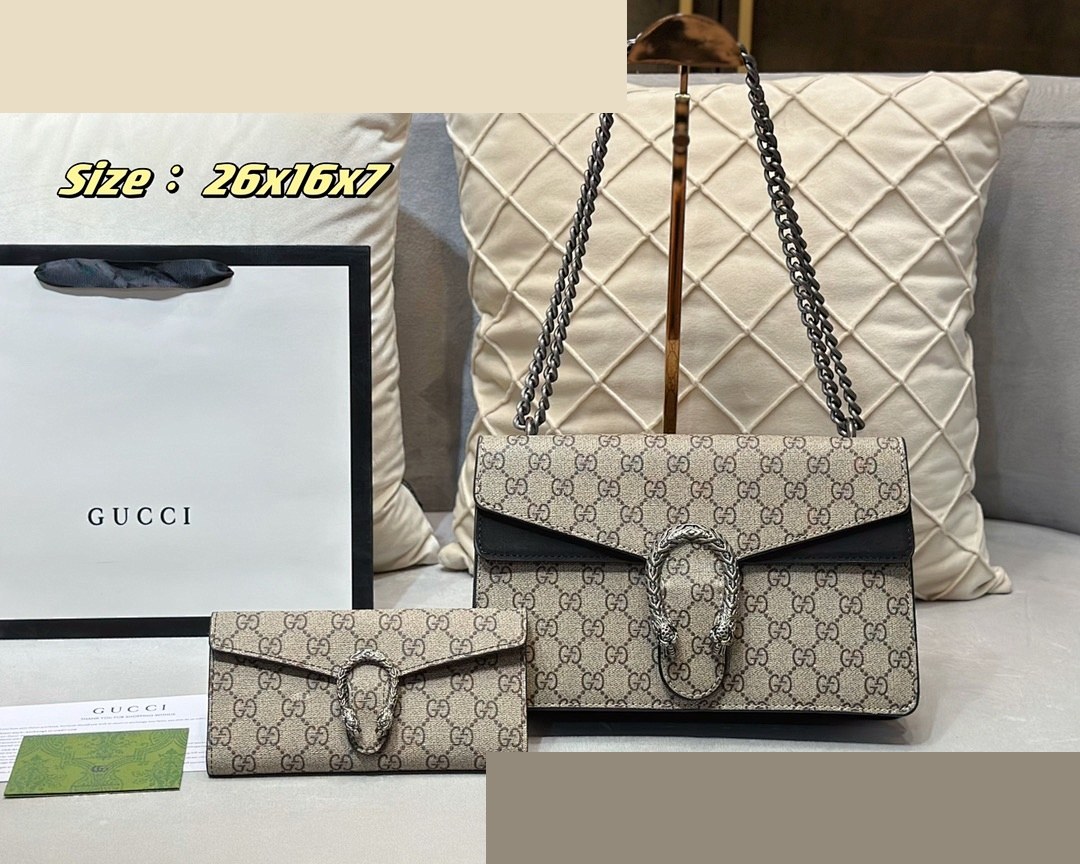 S2 Bag 140