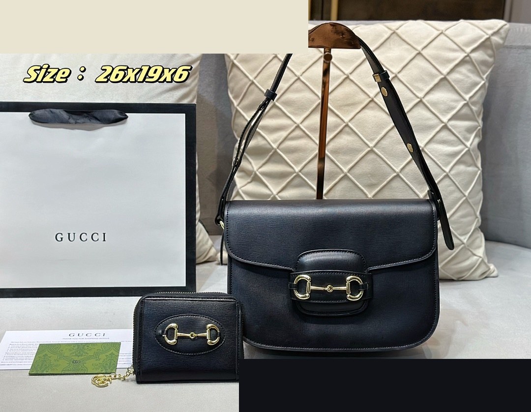 S2 Bag 141