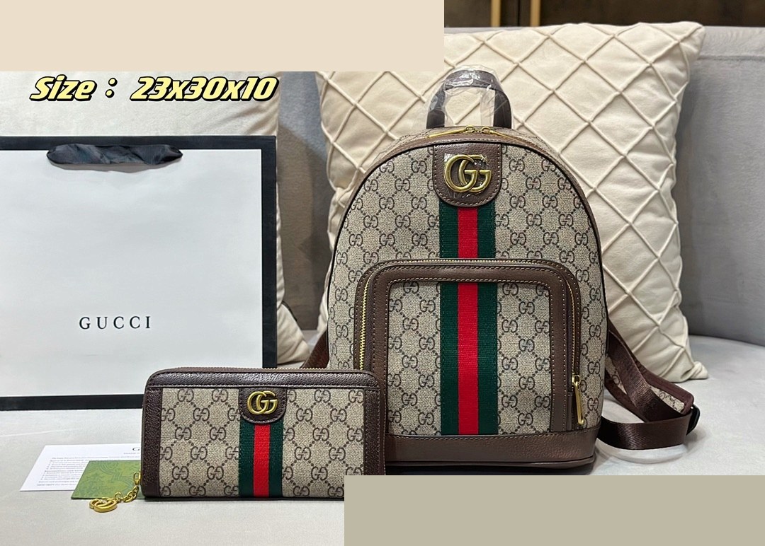 S2 Bag 145