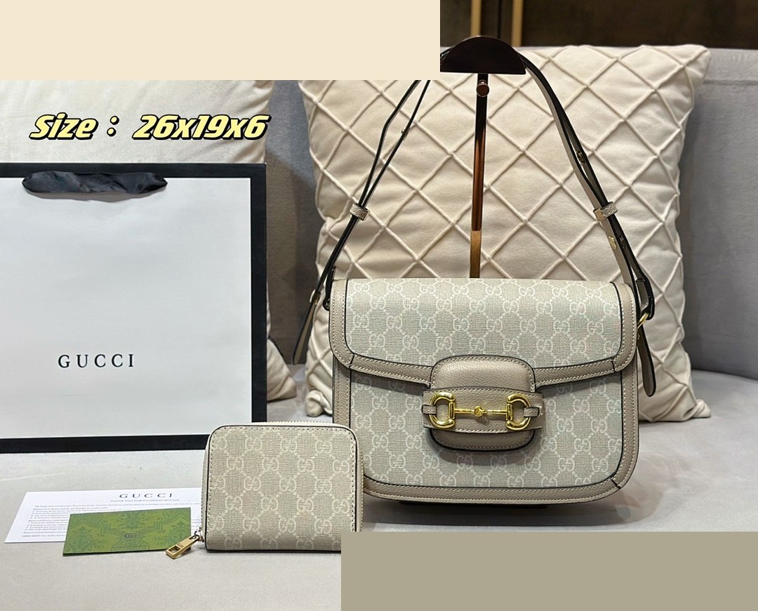 S2 Bag 150