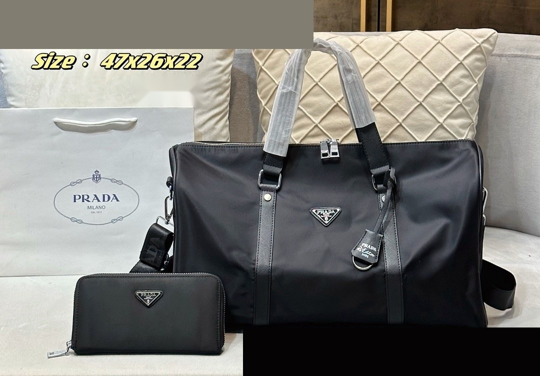 S2 Bag 263