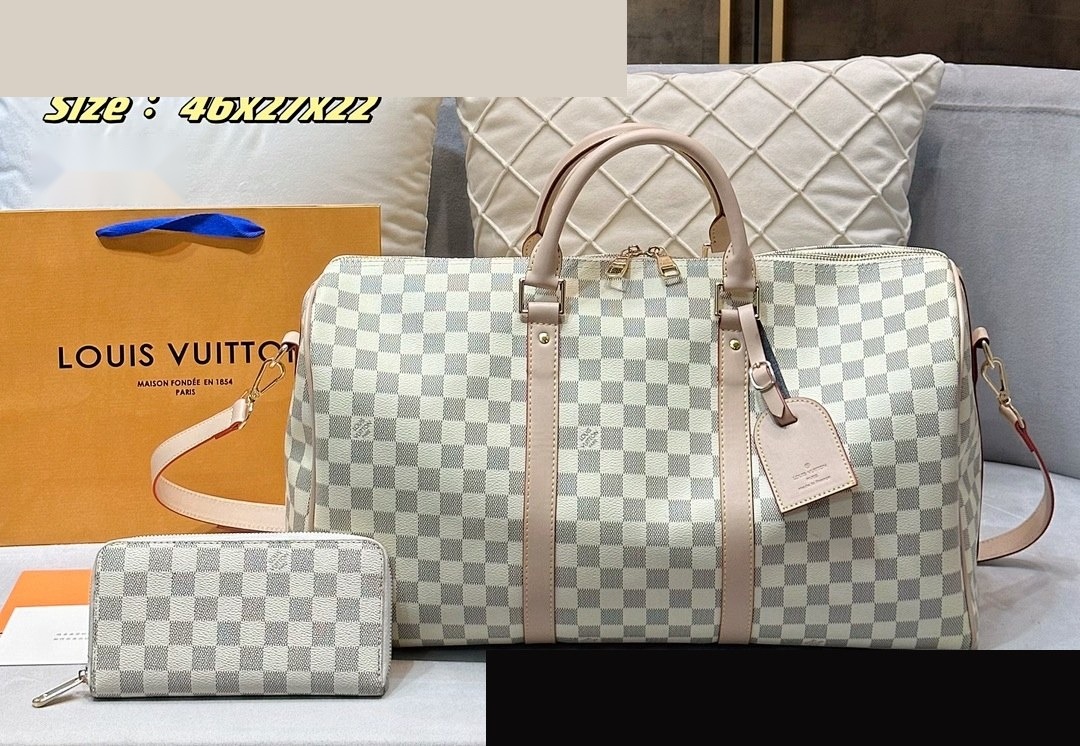 S2 Bag 270