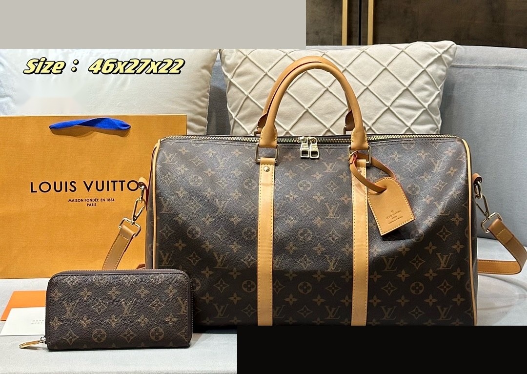S2 Bag 271