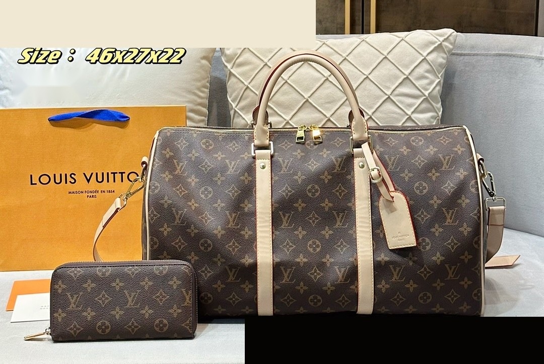 S2 Bag 272