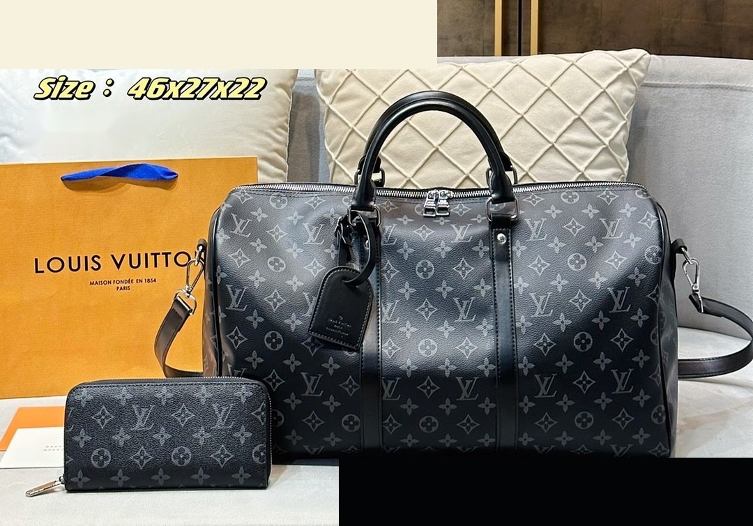 S2 Bag 273