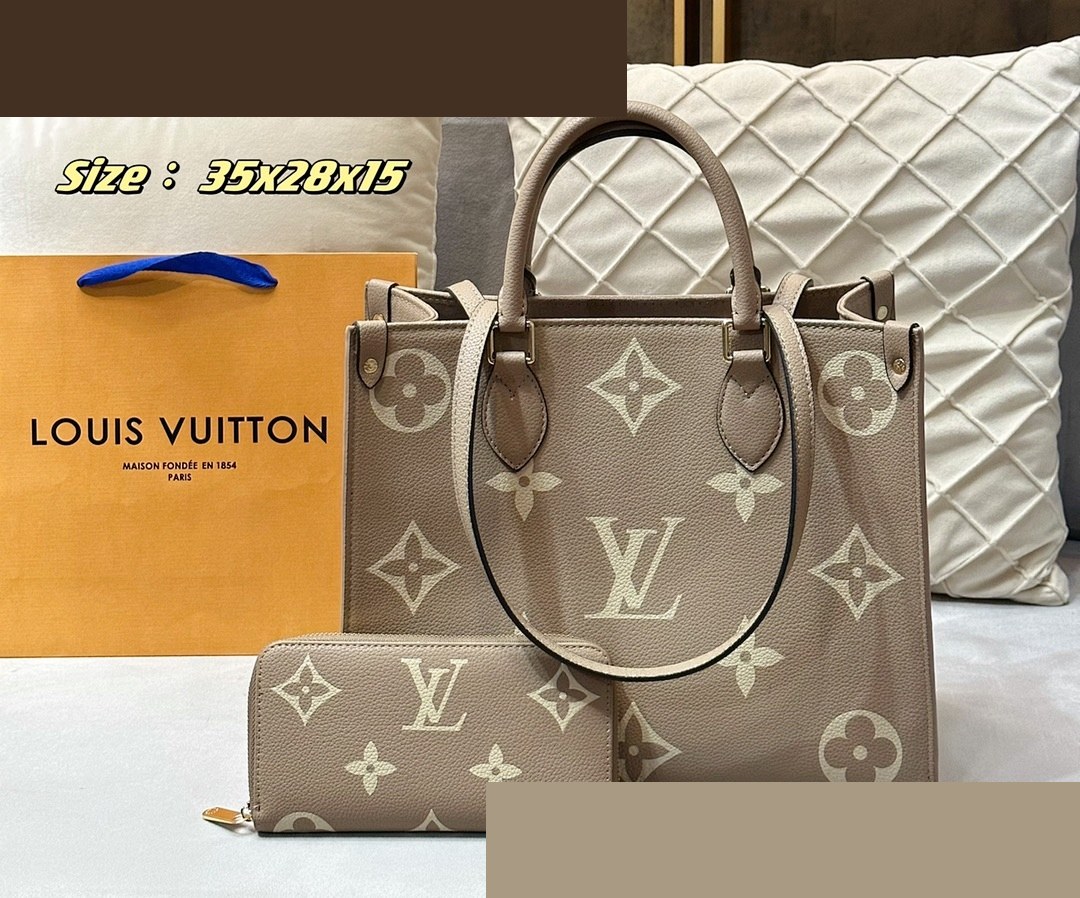 S2 Bag 275