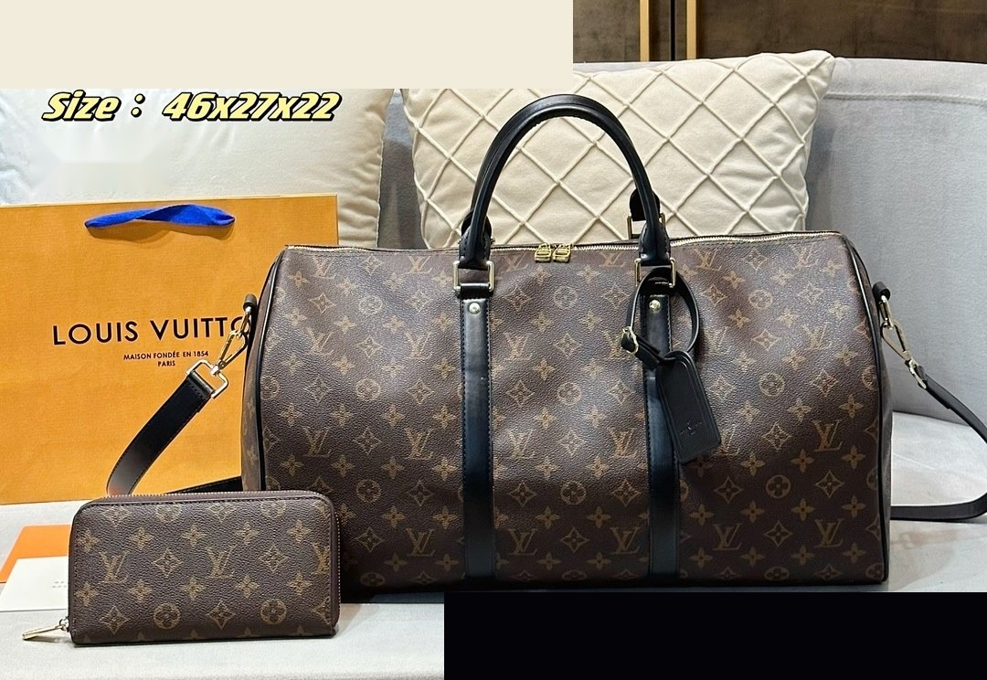 S2 Bag 277