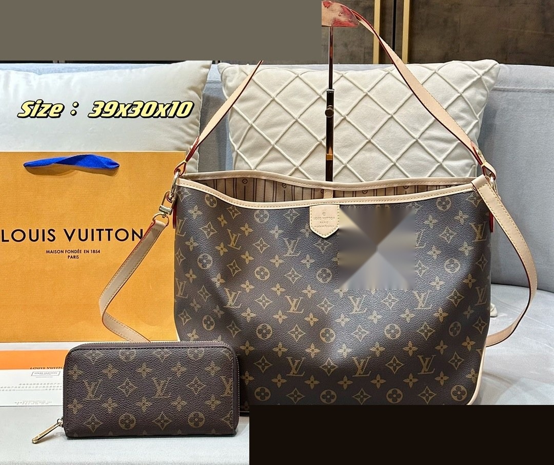 S2 Bag 281