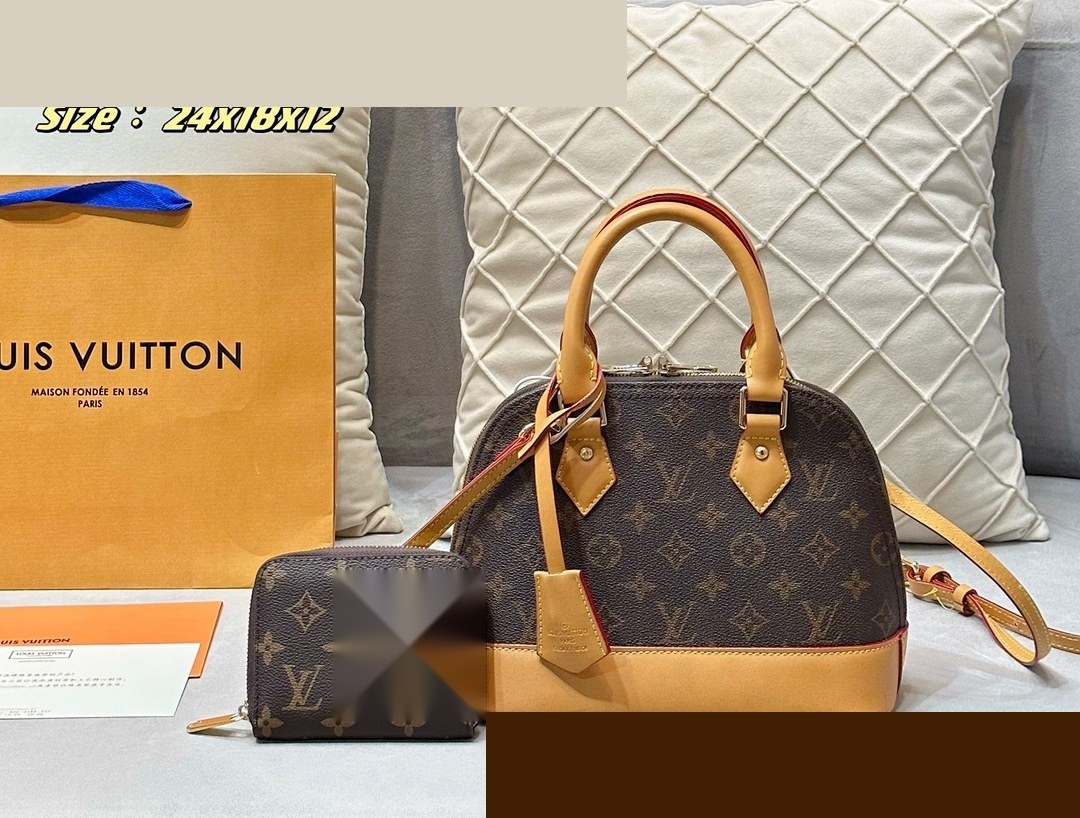 S2 Bag 336