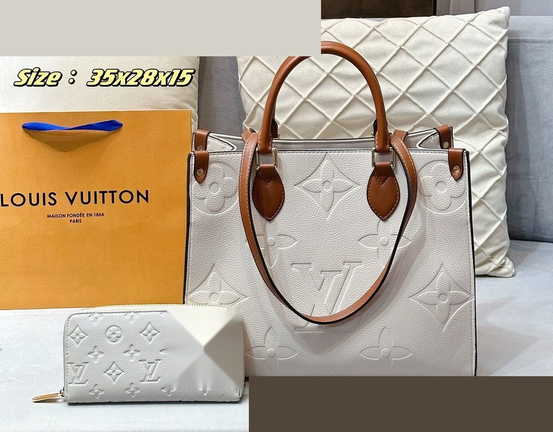 S2 Bag 372