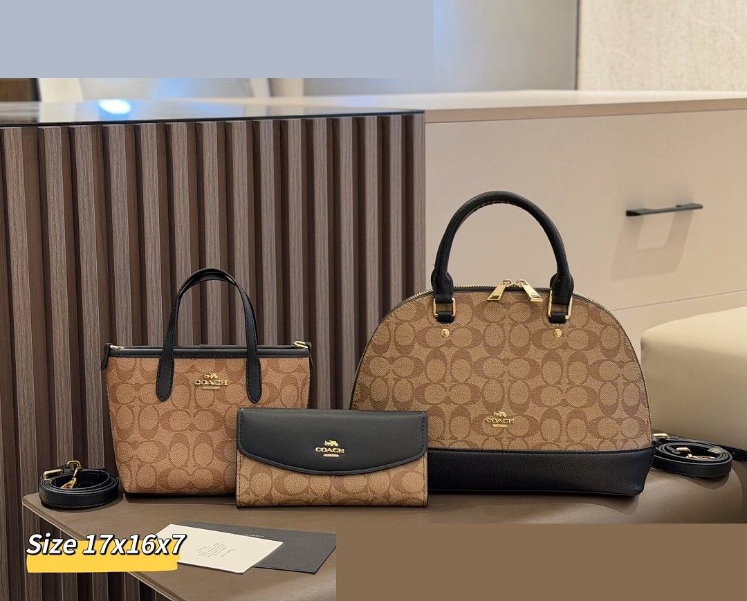 S3 Bag 005