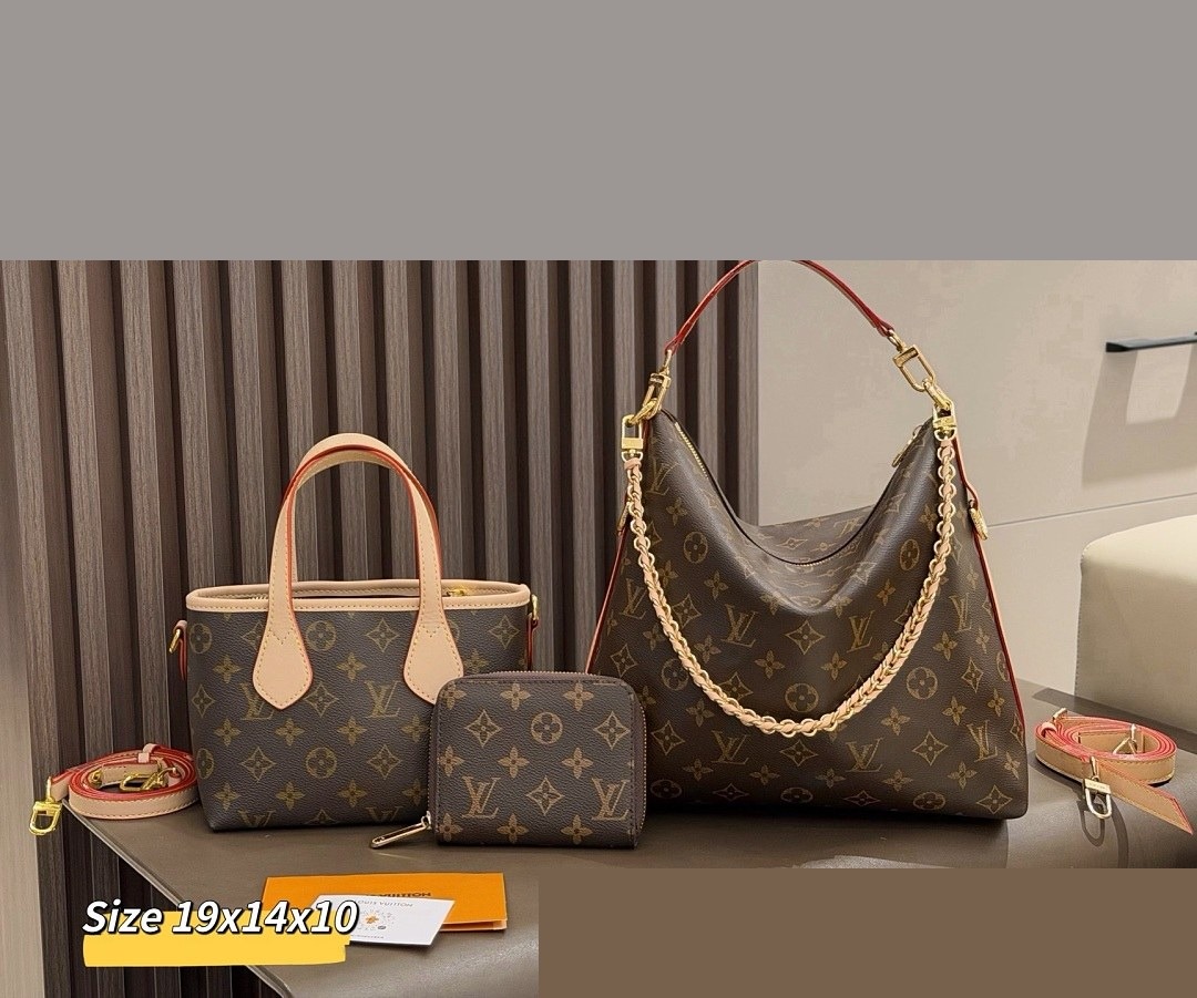 S3 Bag 013