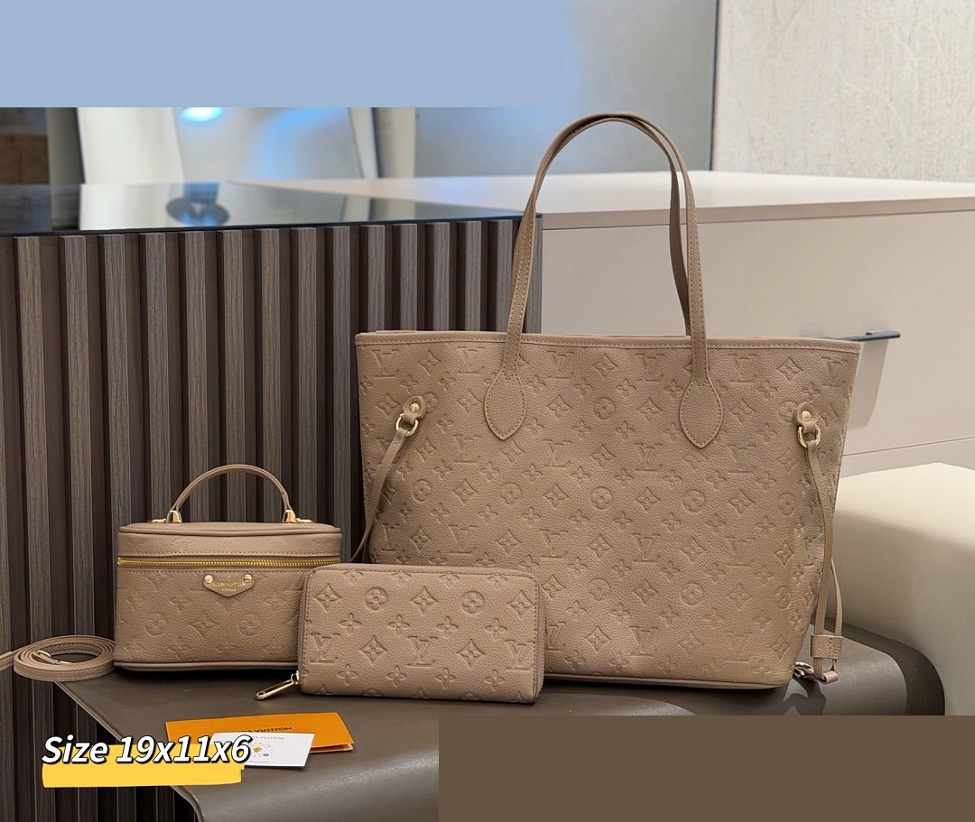 S3 Bag 018