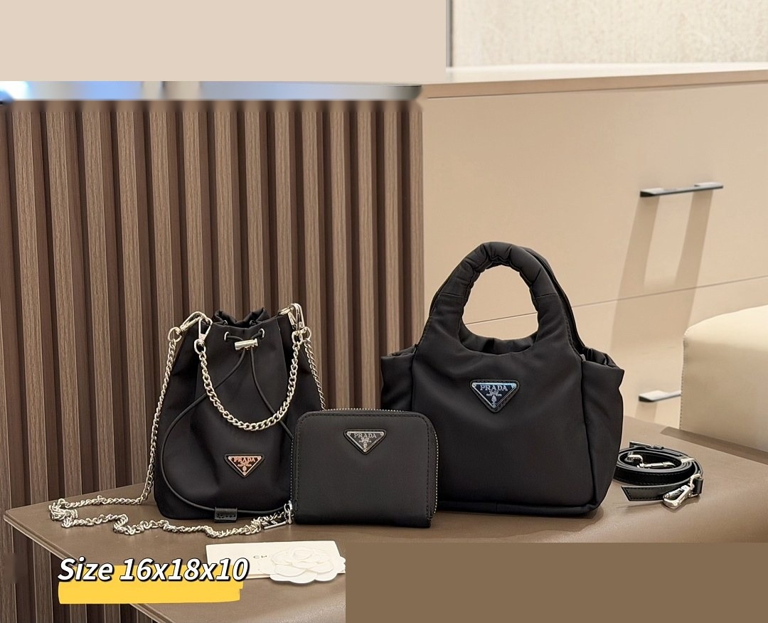 S3 Bag 034