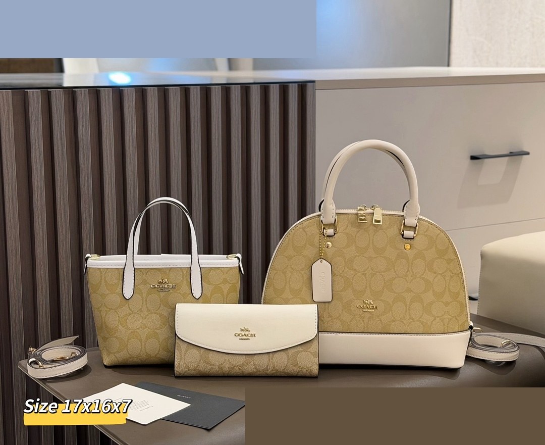 S3 Bag 086