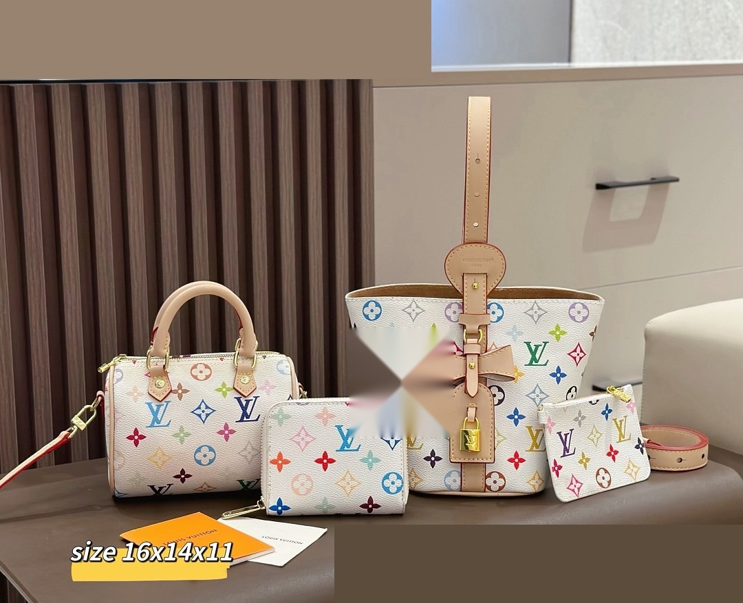 S3 Bag 293